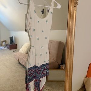 Kendall &. Kylie jumper